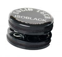 Isoblack