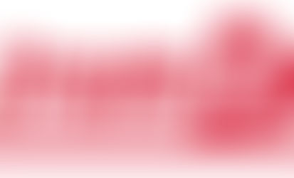 Sentrum Data AS | Telekjeden-forhandler