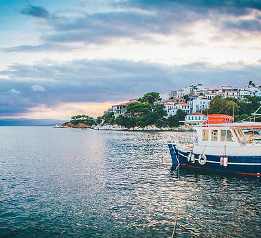 skiathos-greece-unsplash-frpug84ouzi-71cb48-1024.jpeg