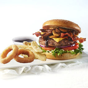 All-in meat image