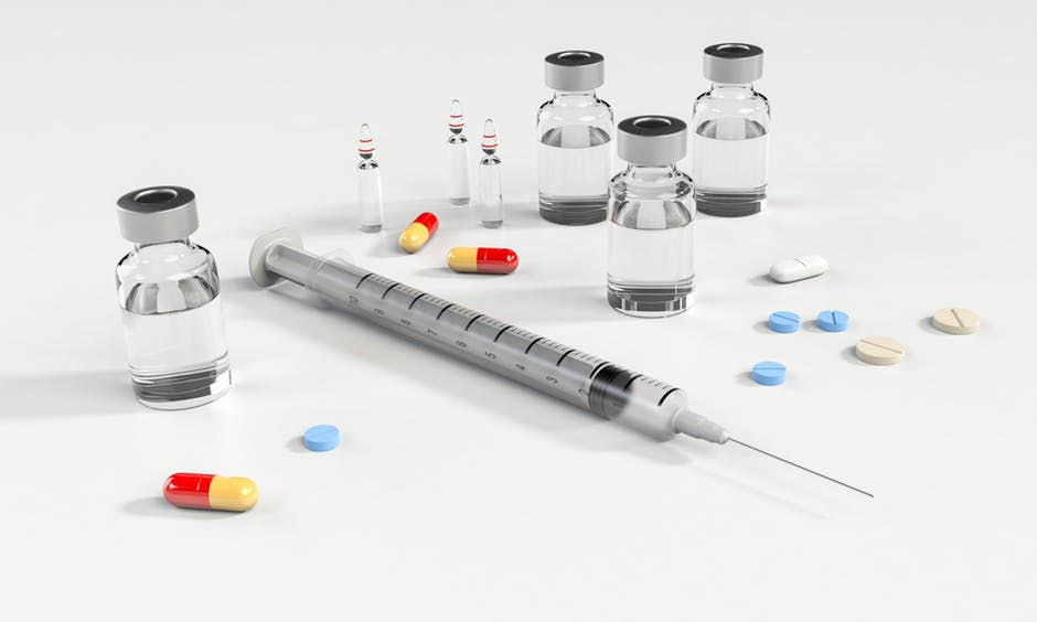 Benefits of Drug Testing Kits for Employers
