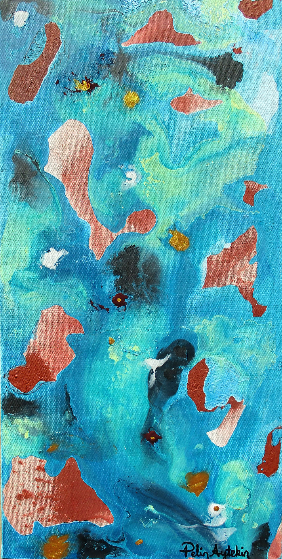 60x30 cm