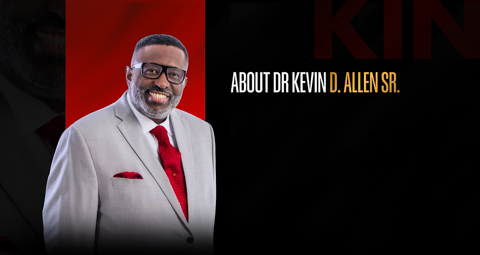 4the banner pastor.png