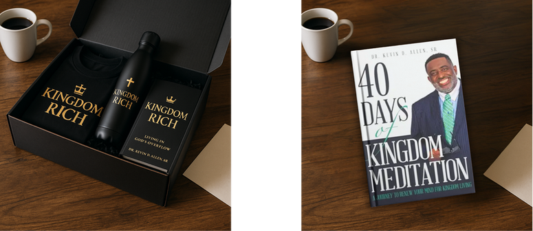 Living in Purpe. Thrivinklg in Abunmdance. polio.png