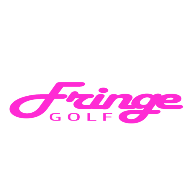Fringe Golf