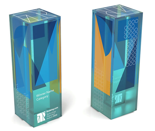 award mockup.jpg