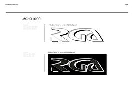 RGA BRAND GUIDELINES d3_Page_3.jpg