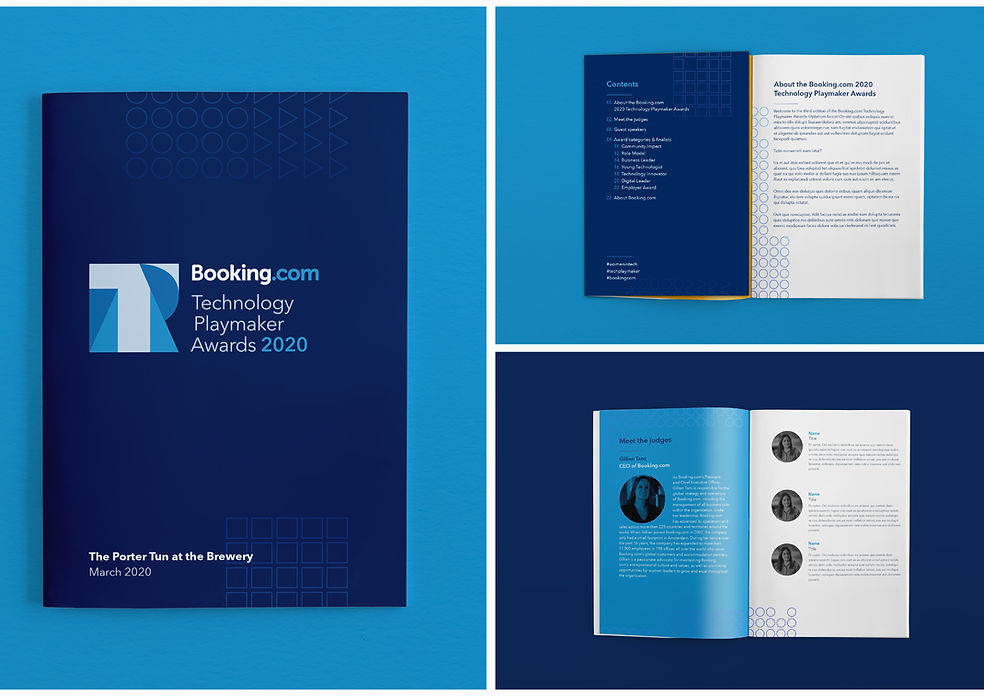 TPAs_2020_brochure mockup.jpg