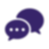 Icon_Message.png