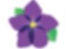violettribute_only.Horiz.png