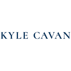 KyleCavan.png