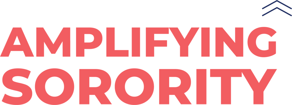 AmplifyingSorority_Logo.png