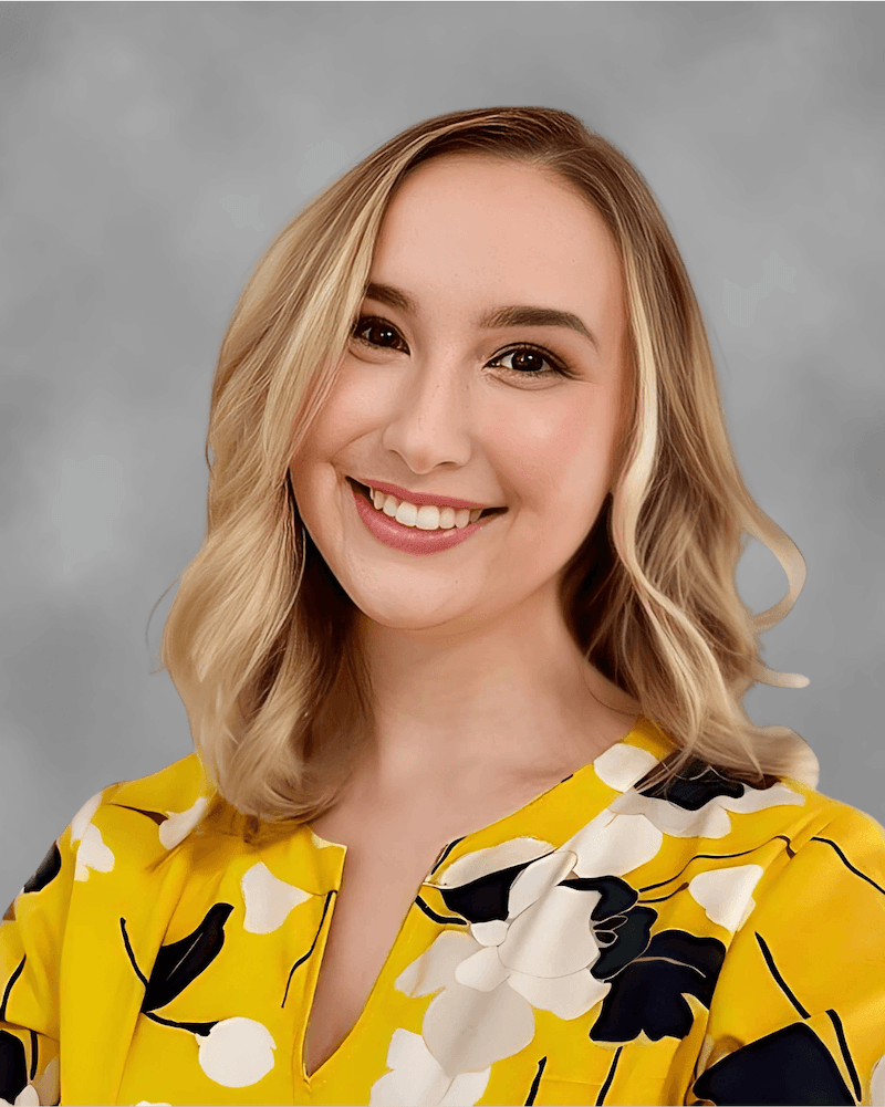 Headshot_KristenChivell.png