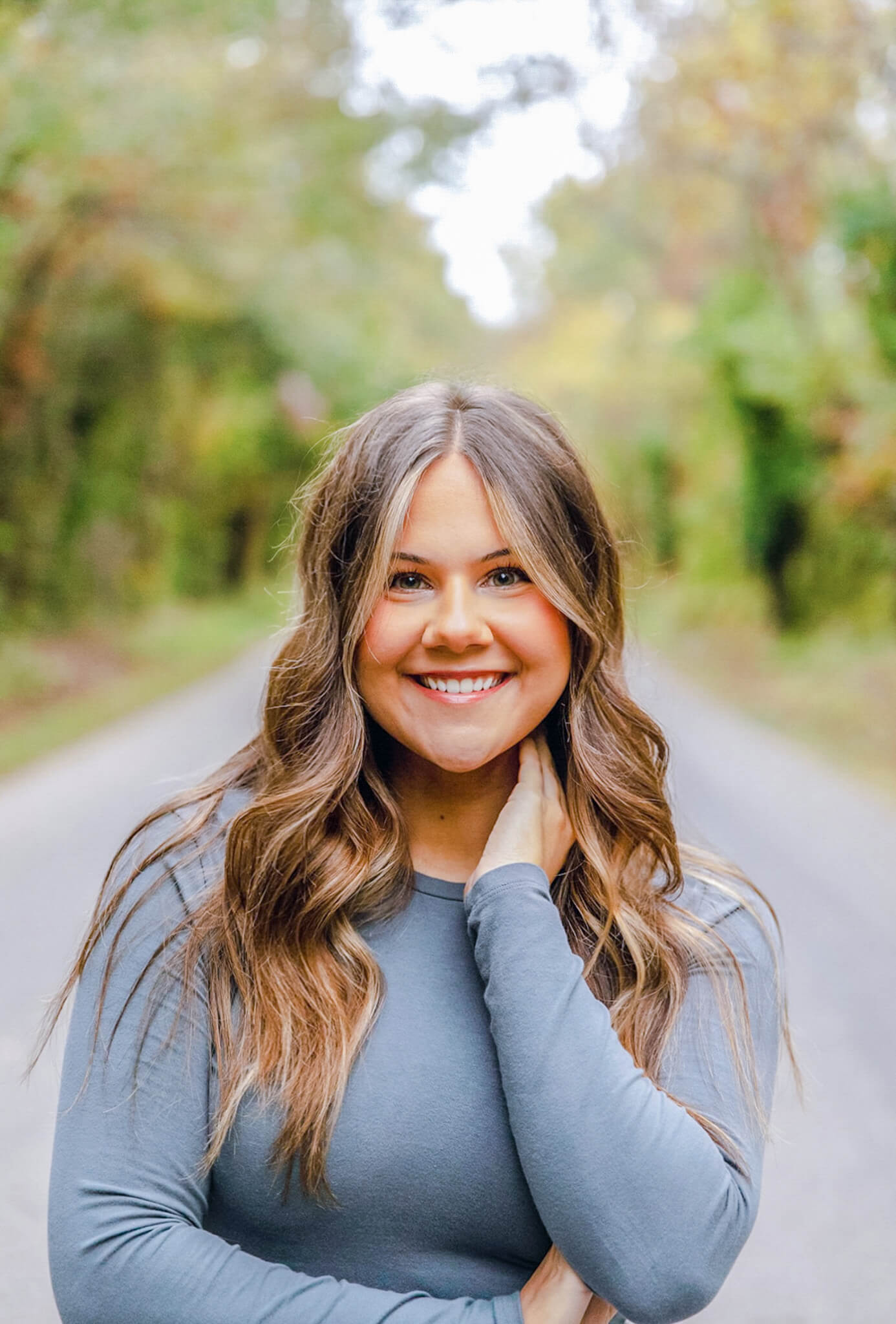 Headshot_KimberlyGatzmeyer.jpg