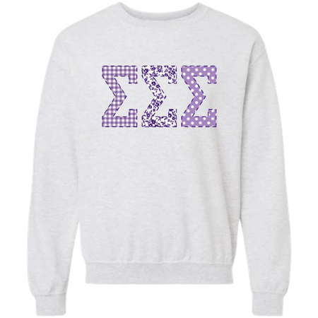 Shop_NewArrivals-Fall26.png