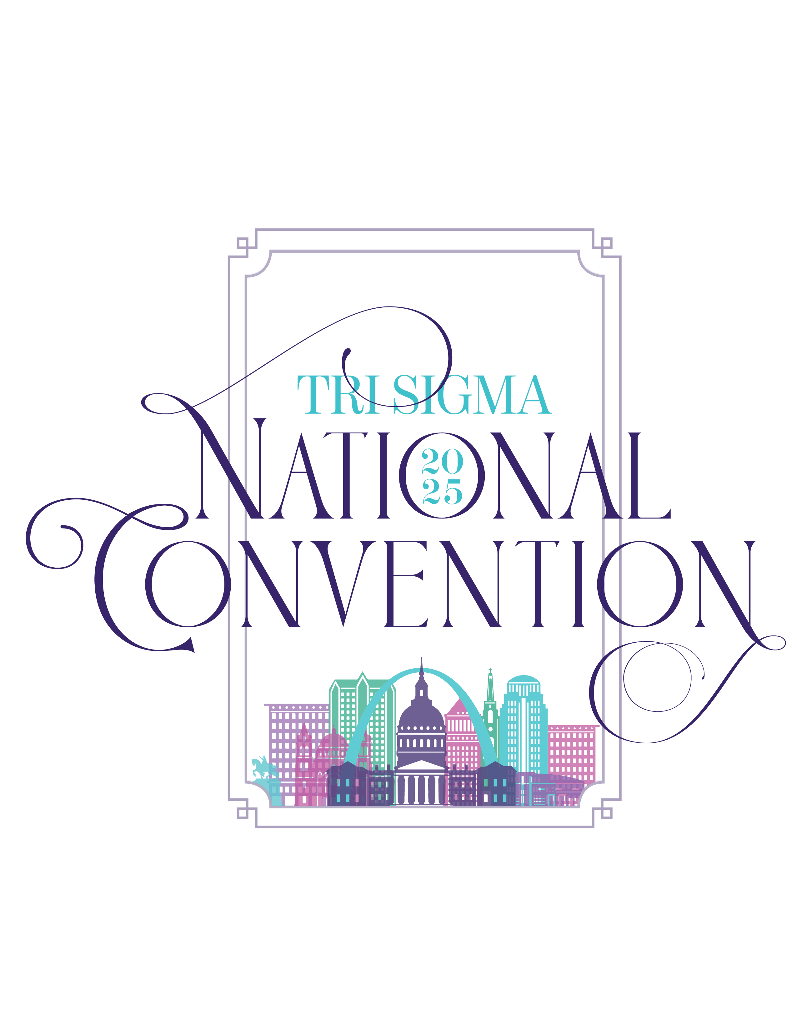 2025_Convention-Logo.png