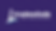 Mentor Collective | Tri Sigma Sorority