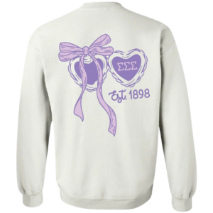 Shop_NewArrivals-April25.png