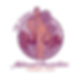 TriSigPhoenixConventionLogo_FullColor.png