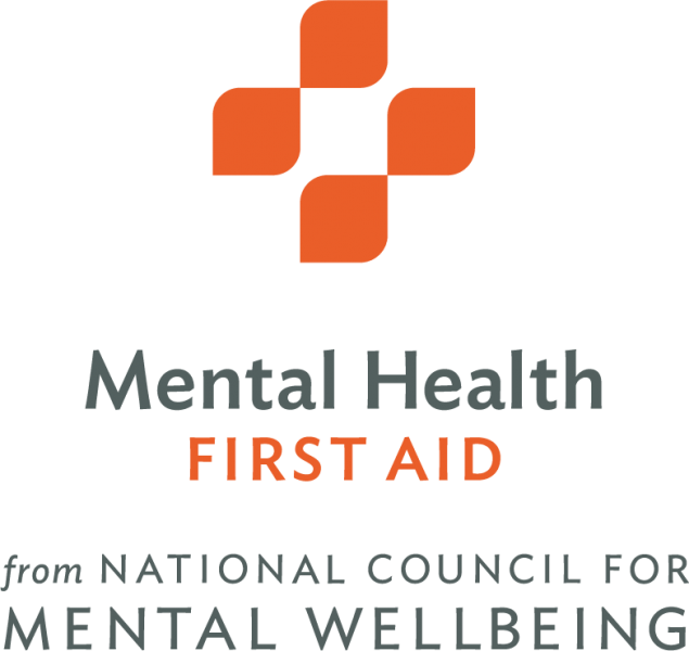 MHFA_Logo-Vertical (1).png