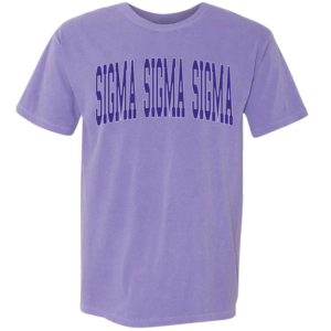 Shop_Apparel-April25.png