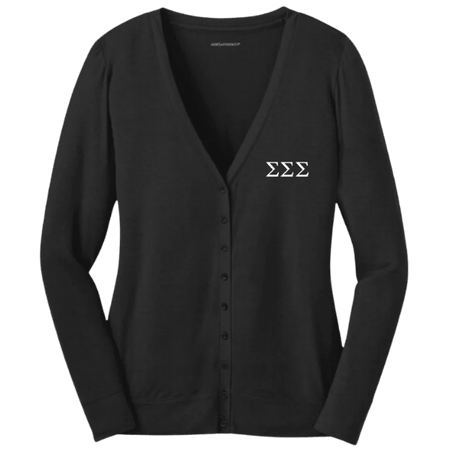 Shop_Alumnae-Fall26.png