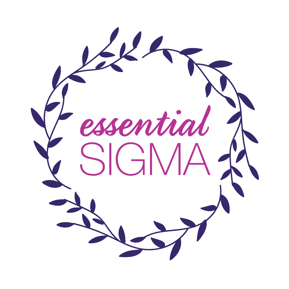 essential-logo-transparent (1).png