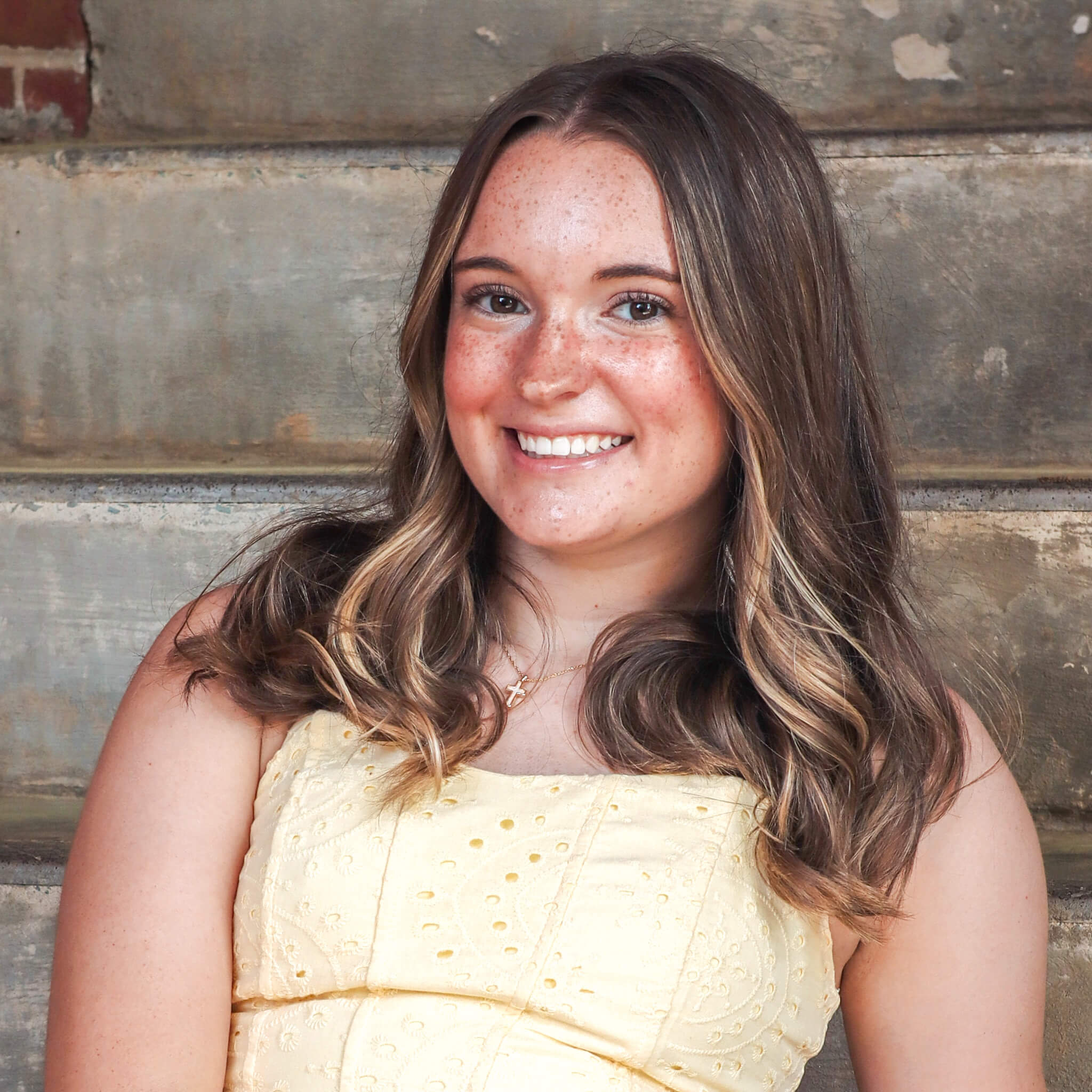Headshot_RachelRobinson.jpg
