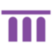 Pillars.png
