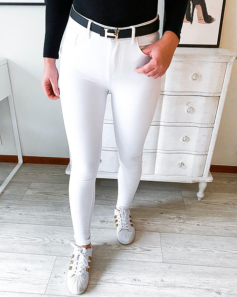 Legging Stan Mait Armoir