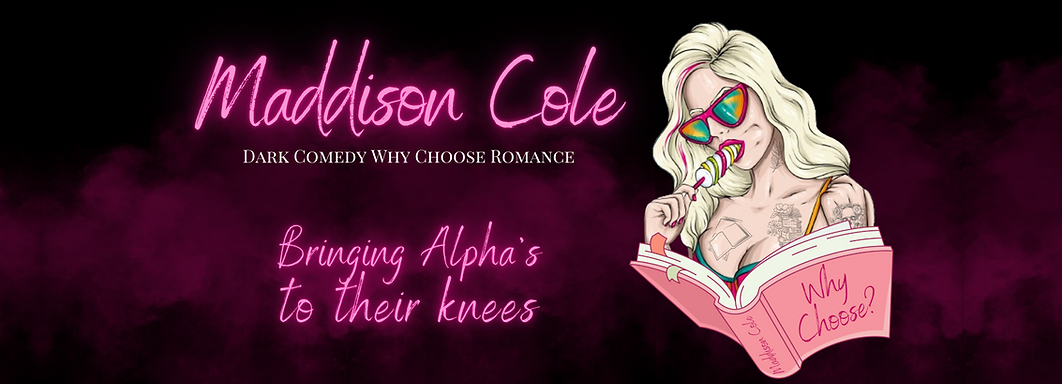 Screenshot 2025-05-07 at 21.51.01.png