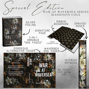 Special Edition Graphic WW.png