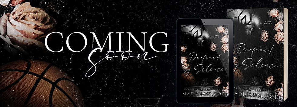 DBS_ComingSoonBanner_edited.jpg