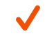 pngwing.com (2).png