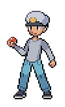 index.png