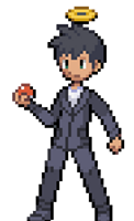 schawrze.png