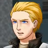 jrp.png