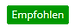 empfohle.png