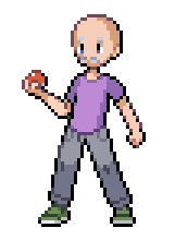 aa.png