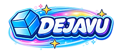 djv.png