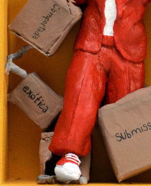 DSC_4562 (2)_edited.jpg