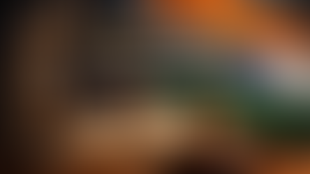 Habeas Corpus – Safeguarding Personal Liberty Under Indian Law