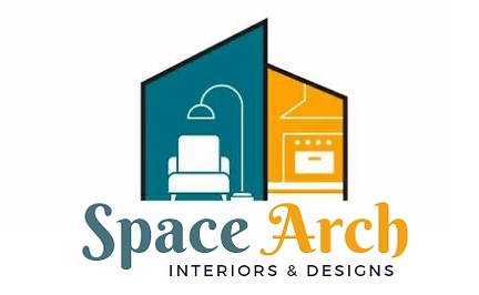 Spacearch Interiors and Designs