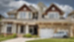 Property Audit