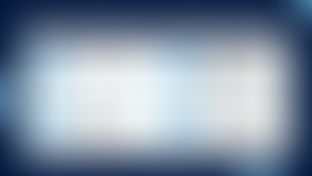 Understanding the Enemy Property Act, 1968 and Enemy Properties in Bengaluru