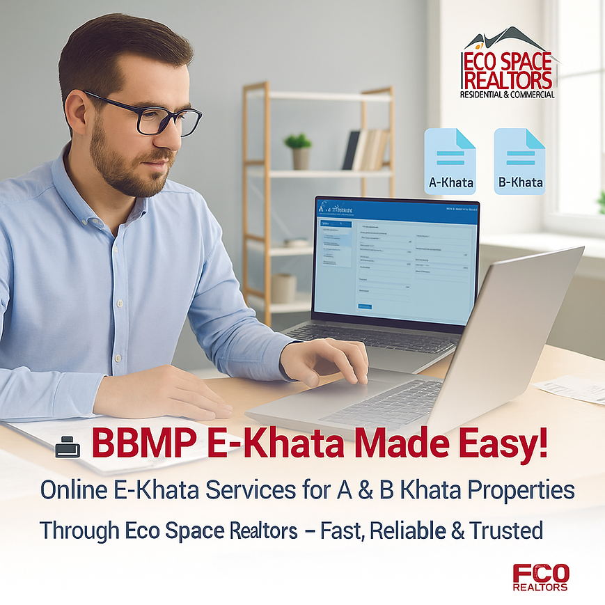 ESR FB Ad 04.png