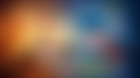 Defamation & Section 65B of the Indian Evidence Act: A Practical Walkthrough