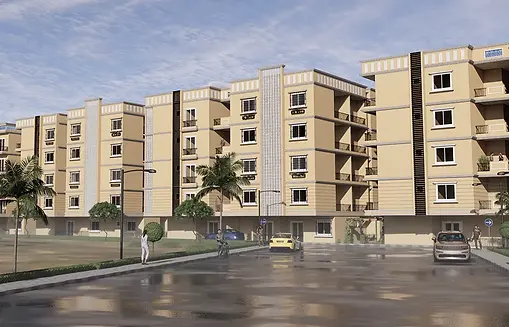 Experience world-class amenities at our luxury properties in Bengaluru, including a premium clubhouse, swimming pool, fully-equipped gym, landscaped gardens, children's play area, and 24/7 security. Each amenity is designed to enhance your lifestyle and provide comfort and convenience.