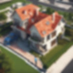Property Verification Checklist: Safeguard Your Investment in Bengaluru