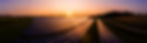 AdobeStock_361984097.jpeg